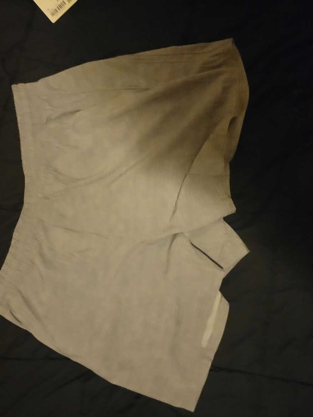 Not For Sale - Picture 3 of 8